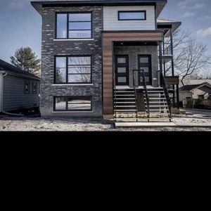 3 Chambres à Louer – Lorrain-Gatineau - Photo 2