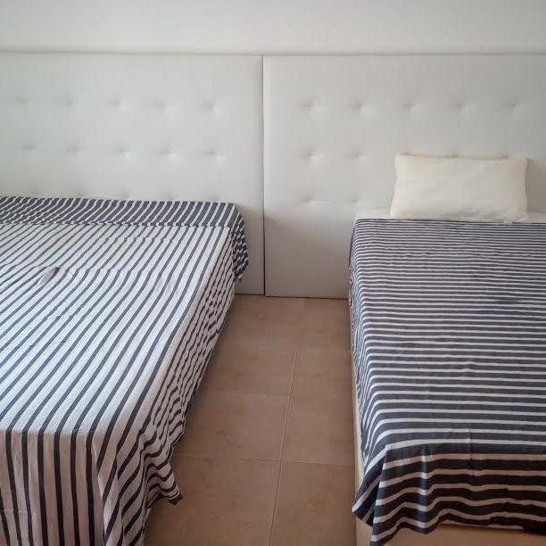 Apartamento T1 em Monte Gordo - Photo 1