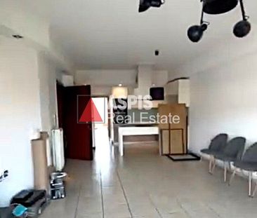 Διαμέρισμα, προς ενοικίαση Άγιος Νικόλαος, Λεωφ. Πατησίων - Λεωφ. Α... - Photo 2