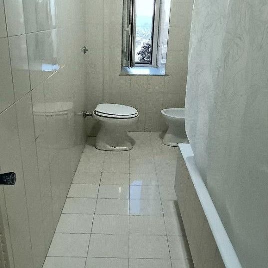 Appartamento centrale Castelli Romani - Photo 1