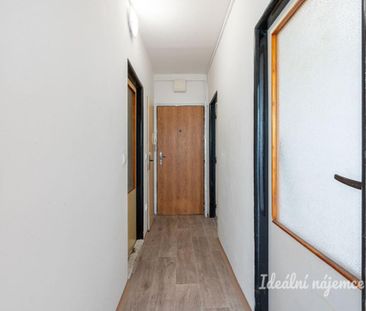 Pronájem bytu 2+kk 50 m2 - Photo 2
