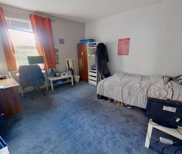 Claremont Villas, Hyde Park - Photo 6