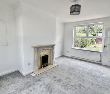 2 bedroom semi-detached house to rent - Photo 5