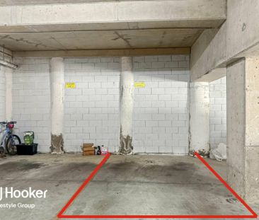3/13 View Street, Camden - Photo 3