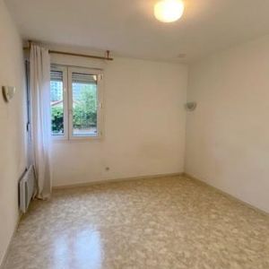 Appartement à louer - 1 pièce - 20 m² - Photo 2