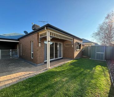 “Solar Power Bonus (5kw)” - Photo 2