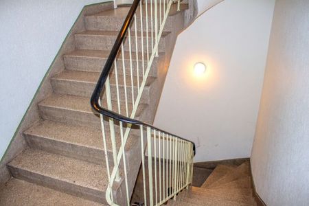 Wohnen und Sparen in Essen - Photo 2