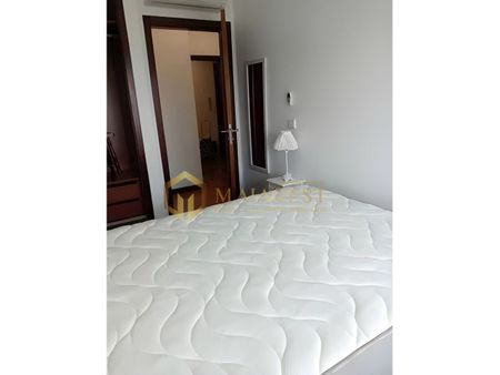 Apartamento T2 em Porto - Photo 4