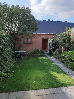 Huis te huur in Kontich - Foto 1