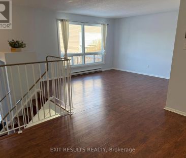 25H BANNER ROAD - Photo 6