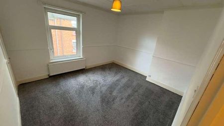 Roseberry Street, Stanley, Durham, DH9 - Photo 5