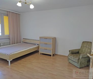 Opole, Bliskie Zaodrze - Фото 4