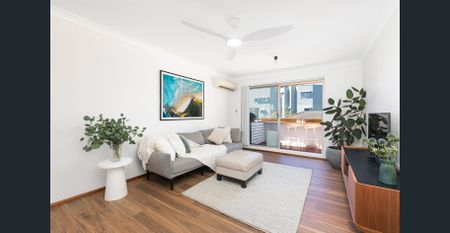 Size & Quality - Photo 2