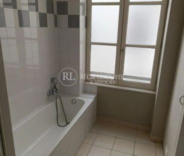 F3 - RUE DE LA REPUBLIQUE - 69002 LYON - Photo 4