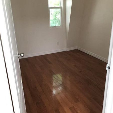 For Lease - 413 Spadina Avenue Unit# 301, Toronto, Ontario - Photo 1