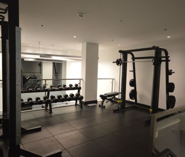 For Lease - 90 Glen Everest Road Unit# 702, Toronto, Ontario - Photo 6