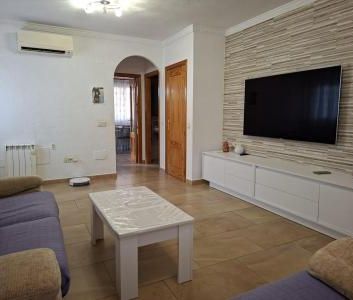 Duplex - Murcia (Monteagudo) - Photo 4