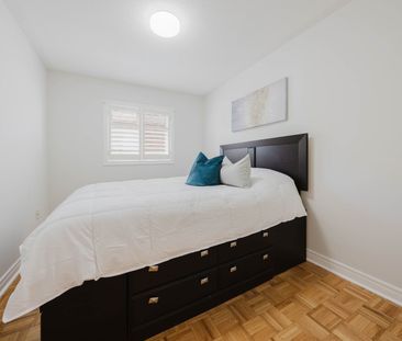 For Lease - 18 Cormorant Crescent, Vaughan, Ontario - Photo 5