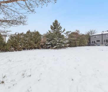 Maison à étages à louer - Gatineau (Gatineau) (Carrefour de la Capi... - Photo 2