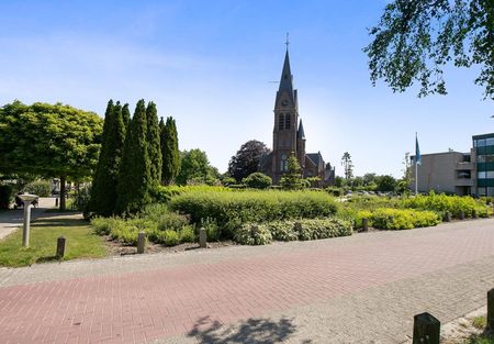 Noorderstraat 142-110 - Photo 3