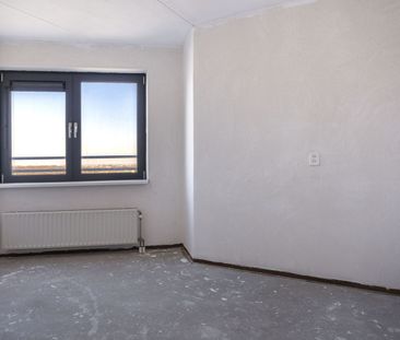 Appartement te huur: Garietstraat 255 3813 BM Amersfoort - Foto 3