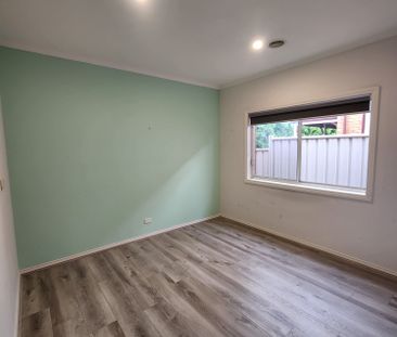 Craigieburn - Photo 3