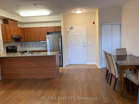 For Lease - 15450 Yonge Street Unit# 207, Aurora, Ontario - Photo 5