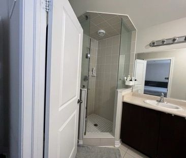 For Lease - 38 Hogan Manor Drive, Brampton, Ontario - Photo 6