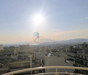 Διαμέρισμα 100 τ.μ. προς ενοικίαση - Photo 3