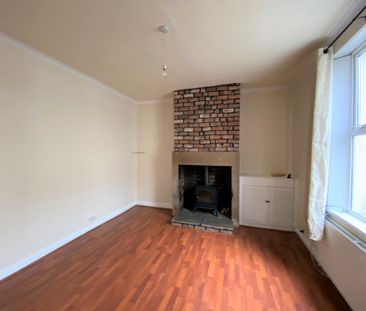 Mersey Street, Longridge - Photo 3