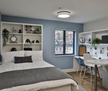 Silver Studio - Photo 6