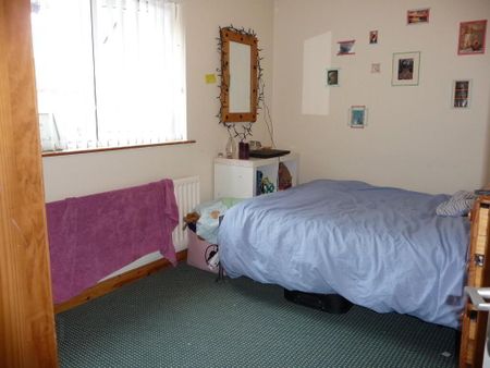 47 Brookland Street, Belfast, BT9 7FZ - Photo 3