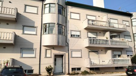 Apartamento T2 em Aveiro - Photo 5