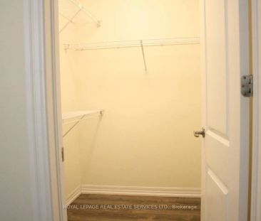3326 Carding Mill (M Flr) Trail #Main Floor - Photo 6