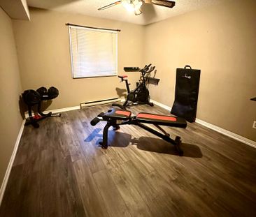 For Lease - 25 Meadow Lane Unit# 302, Barrie, Ontario - Photo 3