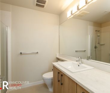 Condo in North Vancouver, BC - Photo 1