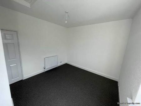 2 bedroom property to rent in Grimsby - Photo 5