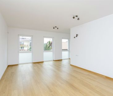 Dom 300 m2 , 7 pokoi, ul. Uprawna, Wilanów. - Photo 2