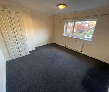 Herton Close, Peterlee, SR8 - Photo 1