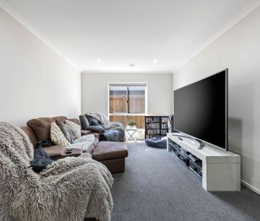 20 Revelstoke Way, Winter Valley - Photo 1