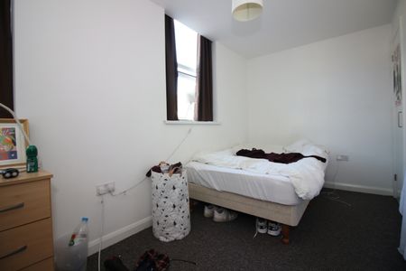 Hirwain Street, Cathays - Photo 4