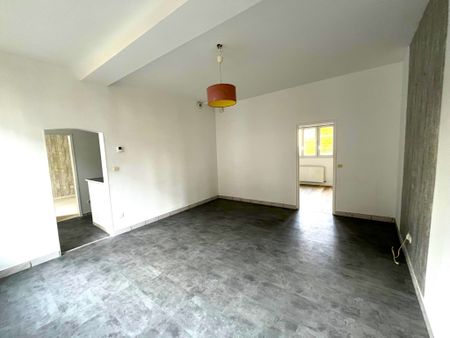 Location Appartement 3 pièces 53m² CAUDEBEC LES ELBEUF 76320 - Photo 4