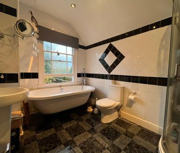 2 bedroom cottage to rent - Photo 3