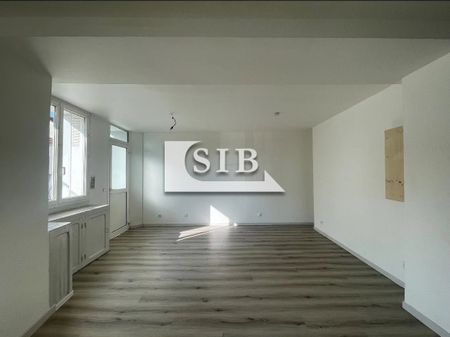 Location Appartement 1 pièce 31m² VERT LE GRAND 91810 - Photo 4