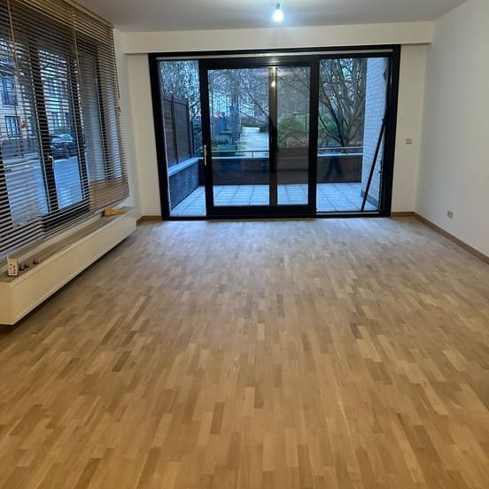 Duplex te huur - Photo 1