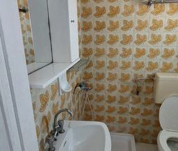 Studio/Γκαρσονιέρα για ενοικίαση - Σέρρες, - Photo 6