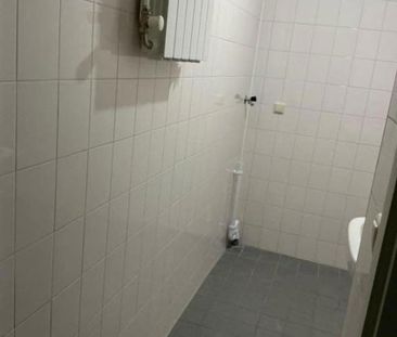 Insulindeweg 326 - Photo 3