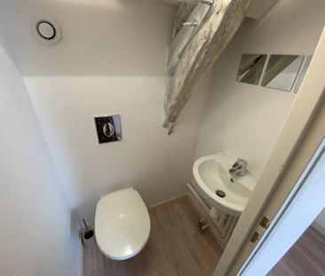Appartement F3 à louer sur Troyes dans le département de l'Aube - Photo 5