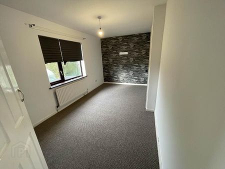 25 Torr Gardens, Larne, BT40 2JH - Photo 5