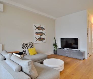 Vrolikstraat, 264, 1092TX, Amsterdam - Photo 3